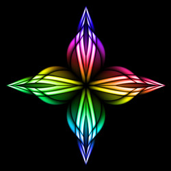 Similar image 793415