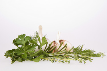 Similar image 793427