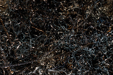 Similar image 793430