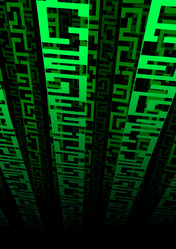 Similar image 793431