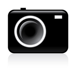 Similar image 793432