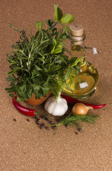 Similar image 793434