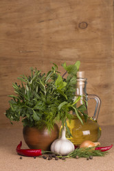 Similar image 793435