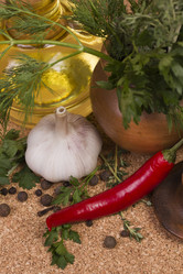 Similar image 793436