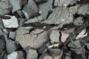 Similar image 793439