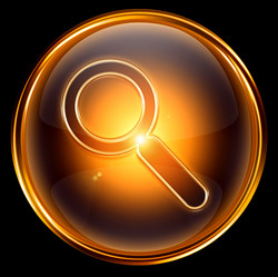 Similar image 793451