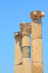 Similar image 793453