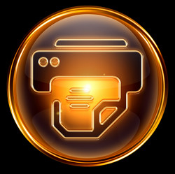 Similar image 793456