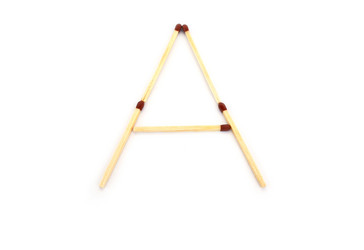 Similar image 793458