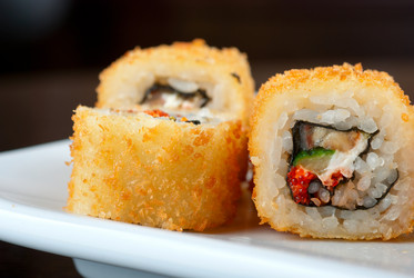 Similar image 793464