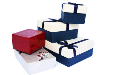 Similar image 793466