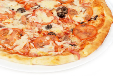 Similar image 793469