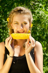 Similar image 793471