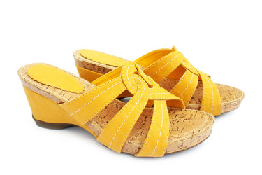 Similar image 793472