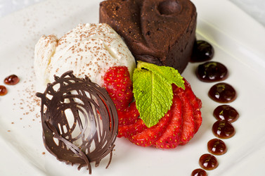 Similar image 793482