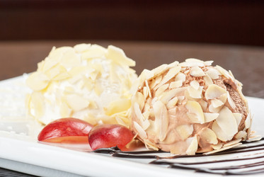 Similar image 793483