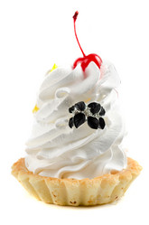 Similar image 793504