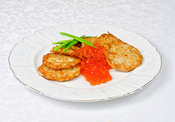 Similar image 793509