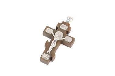 Similar image 793513