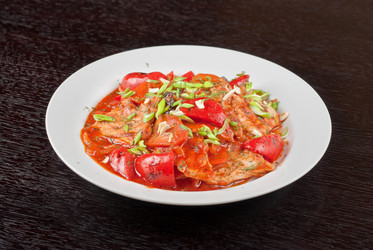 Similar image 793514