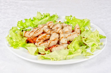 Similar image 793521