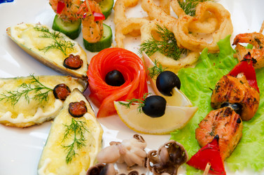 Similar image 793522