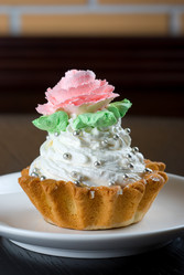 Similar image 793526