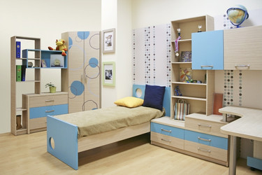 Similar image 793528