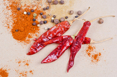 Similar image 793530