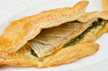 Similar image 793533