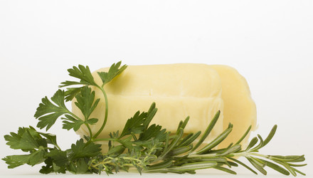 Similar image 793534