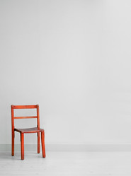 Similar image 793535