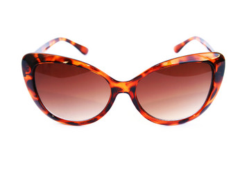 Similar image 793540