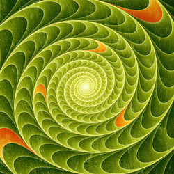 Similar image 793541