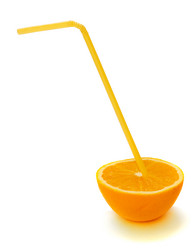 Similar image 793545