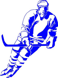 Similar image 793549