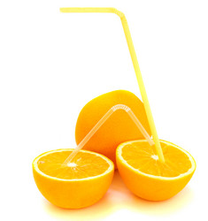 Similar image 793550