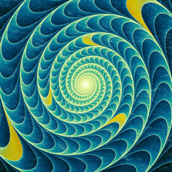 Similar image 793552