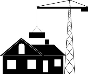 Similar image 793561