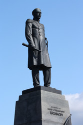 Similar image 793564