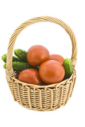 Similar image 793600