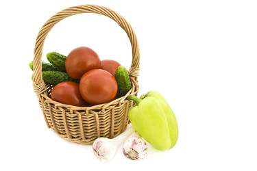 Similar image 793601