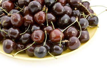 Similar image 793604