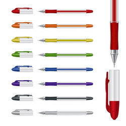 Similar image 793618