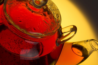 Similar image 793621