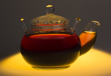 Similar image 793622