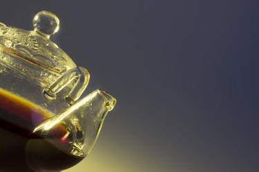 Similar image 793623