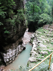 Similar image 793626