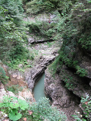 Similar image 793628