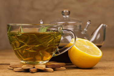 Similar image 793633